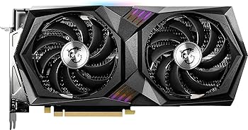 と*わ様 MSI GeForce RTX 3060 Ti Gaming X GeForce RTX 3060 Ti GAMING X 8G LHR